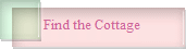 Find the Cottage