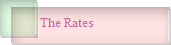 The Rates