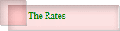The Rates