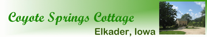 coytotespringsspringheader 2013