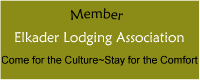 member logo4